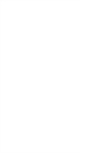 Mobile Screenshot of jiangfencing.com